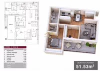 Novi Sad, Gradske lokacije, Petrovaradin | 4zida.rs | 4zida.rs