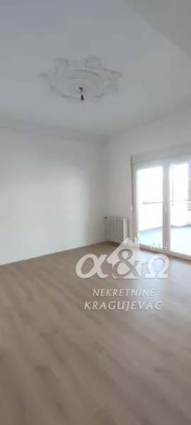 Korićani