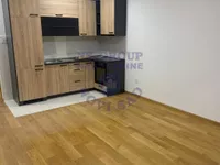 Bulevar Oslobođenja, Gradske lokacije, Novi Sad | 4zida.rs