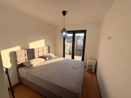 Vladana Blagojevića 1 | 4zida.rs