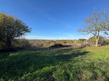 Glumčevo Brdo | 4zida.rs