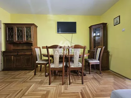 Zrinjskog i Frankopana 28 | 4zida.rs