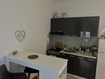 Severni Telep | 4zida.rs