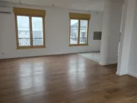 Vračar, Beograd | 4zida.rs