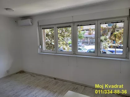 Cvijićeva | 4zida.rs