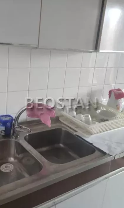 Jurija Gagarina | 4zida.rs