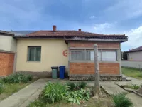 Mali Bajmok, Gradske lokacije, Subotica | 4zida.rs | 4zida.rs