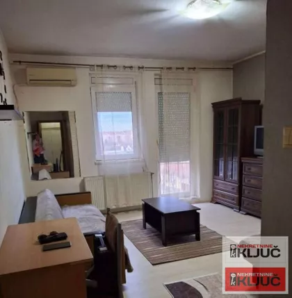 Sajmište | 4zida.rs