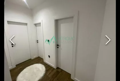 Veternička Rampa | 4zida.rs