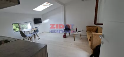 Visokog Stevana | 4zida.rs
