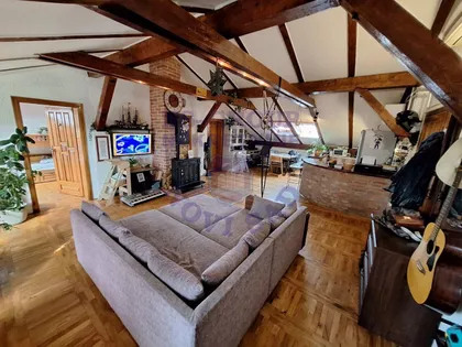 Novo Naselje | 4zida.rs