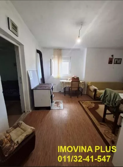 Kanalska | 4zida.rs