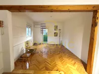Cvetkova Pijaca, Zvezdara opština, Beograd | 4zida.rs