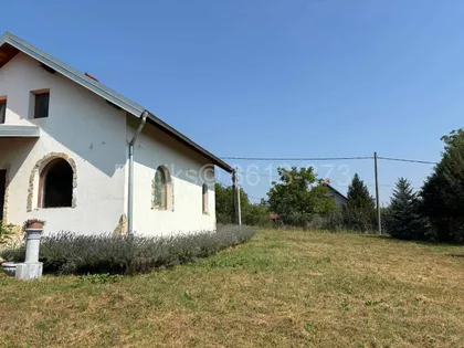 Karađorđeva | 4zida.rs