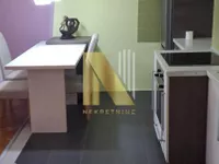 Liman 1, Liman, Gradske lokacije, Novi Sad | 4zida.rs