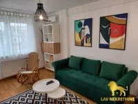 Novi Sad, Gradske lokacije, Podbara | 4zida.rs | 4zida.rs