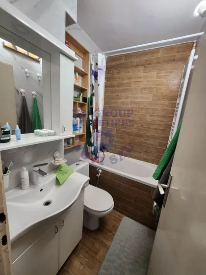 Železnička stanica | 4zida.rs