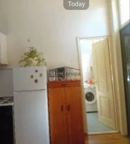 Čelopečka | 4zida.rs