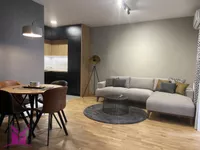 Novi Sad, Gradske lokacije, Podbara | 4zida.rs | 4zida.rs