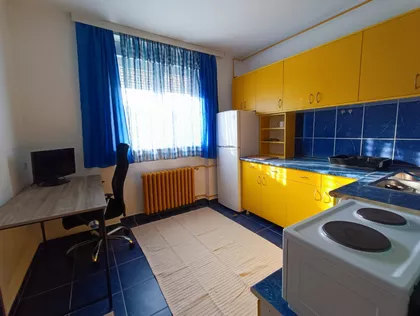 Milenka Grčića | 4zida.rs