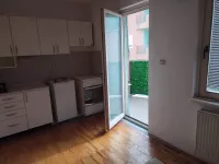 Gradske lokacije, Jagodina | 4zida.rs | 4zida.rs