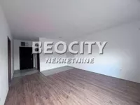 Adice, Gradske lokacije, Novi Sad | 4zida.rs