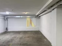 Podbara, Gradske lokacije, Novi Sad | 4zida.rs