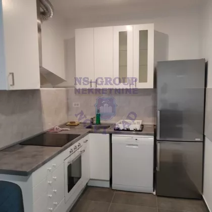 Južni Telep | 4zida.rs