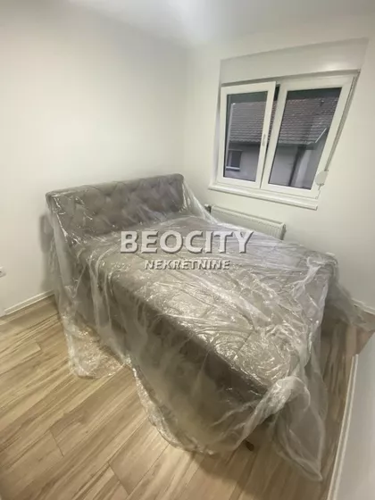 Generala Vasića | 4zida.rs