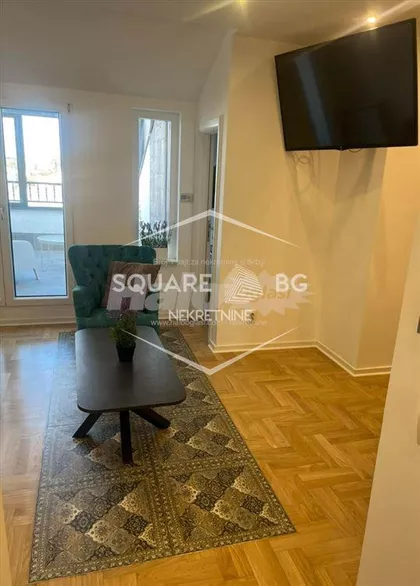 Đevđelijska | 4zida.rs