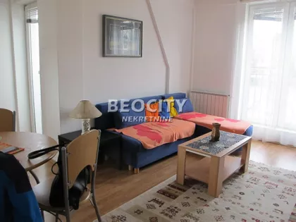 Karaburma | 4zida.rs