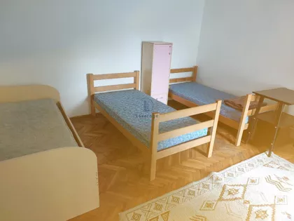 Prijepoljska | 4zida.rs