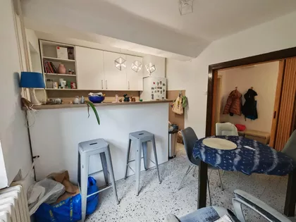 Generala Ždanova | 4zida.rs