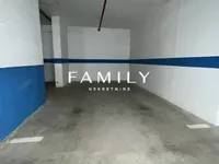 Podbara, Gradske lokacije, Novi Sad | 4zida.rs