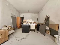 Kancelarija | 4zida