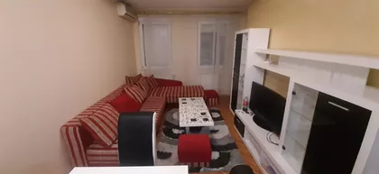 Hadži Ruvimova | 4zida.rs