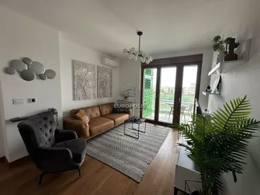Bulevar heroja sa Košara