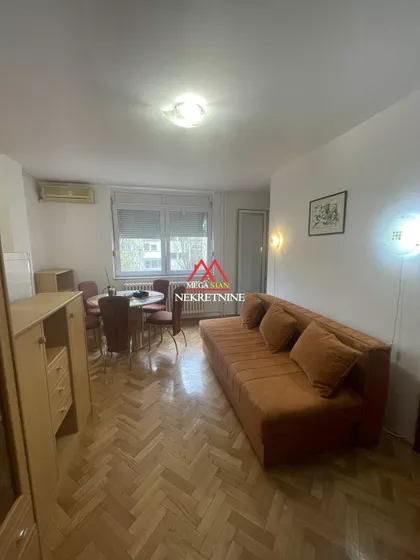 Đorđa Rajkovića | 4zida.rs