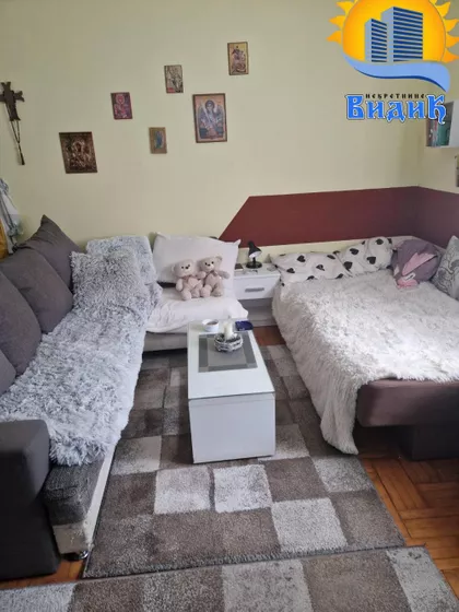 Slavka Rodića | 4zida.rs