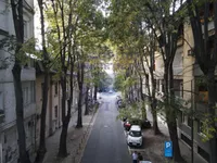 Kej, Stari Grad, Gradske lokacije, Novi Sad | 4zida.rs | 4zida.rs