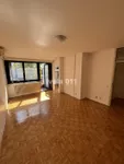 Beograd, Zvezdara opština, Mirijevo | 4zida.rs | 4zida.rs