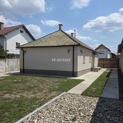 Šikara | 4zida.rs