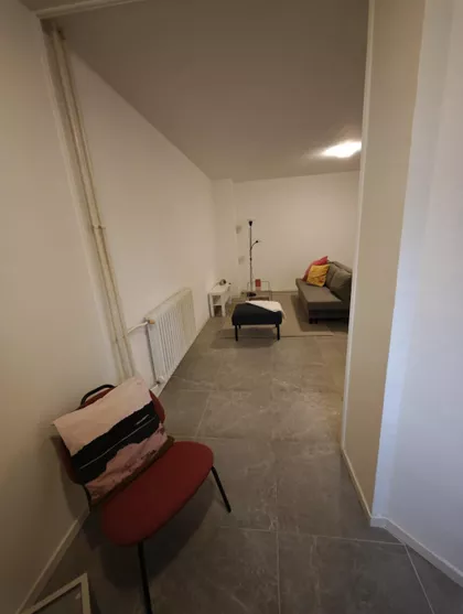 Nedeljka Gvozdenovića | 4zida.rs