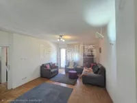 Telep, Gradske lokacije, Novi Sad | 4zida.rs