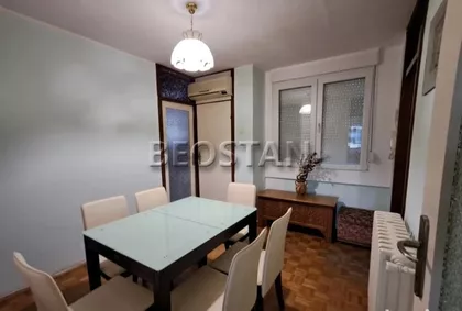 Bulevar Umetnosti | 4zida.rs