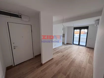 Dragačevska | 4zida.rs