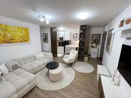 Predraga Tomića | 4zida.rs