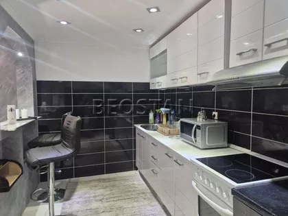 Zarija Vujosevica | 4zida.rs