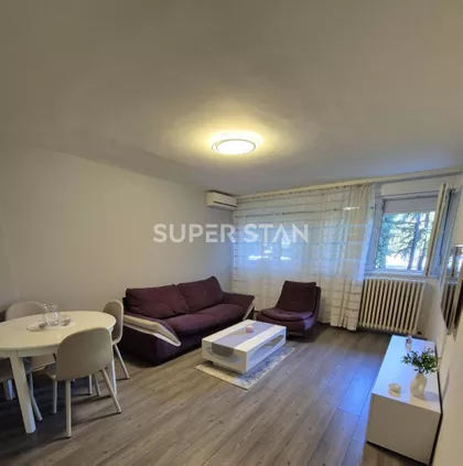 Bulevar Zorana Đinđića | 4zida.rs