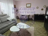 Adice, Gradske lokacije, Novi Sad | 4zida.rs